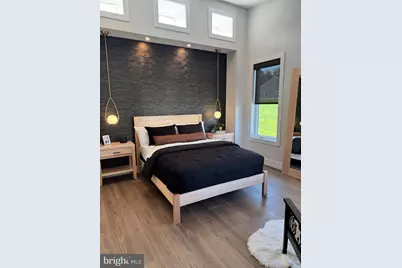 1212 Mosaic Drive #411, Lebanon, PA 17042 - Photo 23