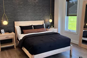 1212 Mosaic Dr, Lebanon, PA 17042 - Photo 23