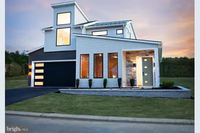 1212 Mosaic Drive #411, Lebanon, PA 17042 - Photo 1