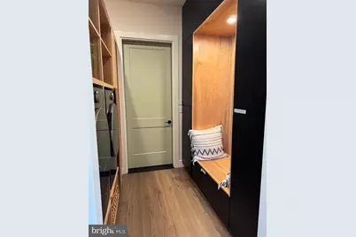 1212 Mosaic Drive #411, Lebanon, PA 17042 - Photo 7