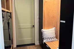 1212 Mosaic Dr, Lebanon, PA 17042 - Photo 7