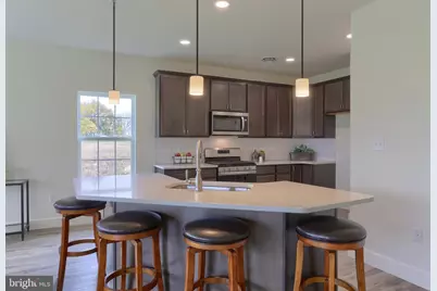 00 Jasmine Dr, Lebanon, PA 17042 - Photo 11