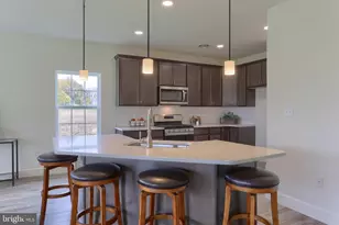 00 Jasmine Dr, Lebanon, PA 17042 - Photo 11