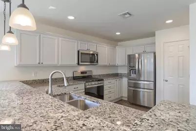 00 Jasmine Dr, Lebanon, PA 17042 - Photo 5