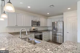 00 Jasmine Dr, Lebanon, PA 17042 - Photo 5