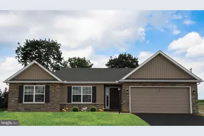 00 Jasmine Dr, Lebanon, PA 17042 - Photo 21