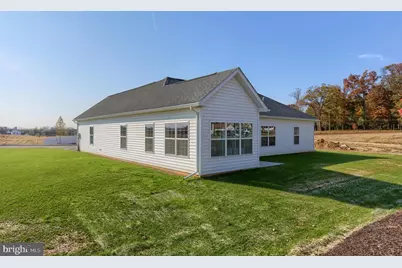 00 Jasmine Dr, Lebanon, PA 17042 - Photo 19