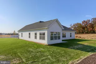 00 Jasmine Dr, Lebanon, PA 17042 - Photo 19