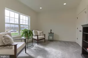 00 Jasmine Dr, Lebanon, PA 17042 - Photo 13