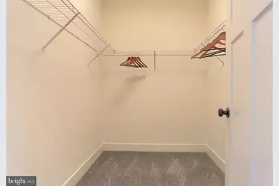 00 Jasmine Dr, Lebanon, PA 17042 - Photo 15