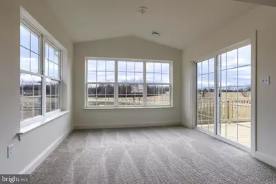 00 Lavender Lane, Lebanon, PA 17042 - Photo 13