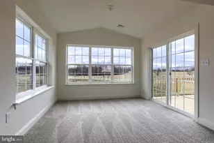 00 Lavender Ln, Lebanon, PA 17042 - Photo 13