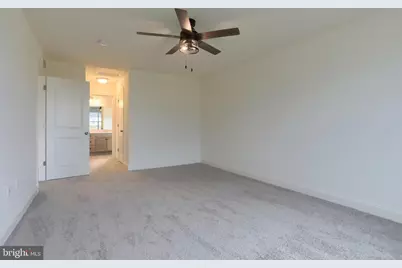 00 Lavender Lane, Lebanon, PA 17042 - Photo 15