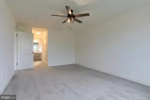 00 Lavender Ln, Lebanon, PA 17042 - Photo 15