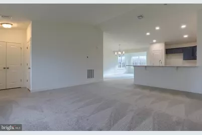 00 Lavender Lane, Lebanon, PA 17042 - Photo 7