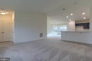 00 Lavender Ln, Lebanon, PA 17042 - Photo 7