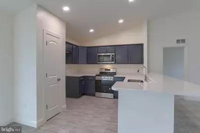 00 Lavender Lane, Lebanon, PA 17042 - Photo 3