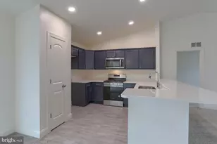 00 Lavender Ln, Lebanon, PA 17042 - Photo 3