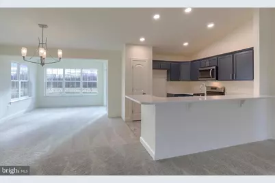 00 Lavender Lane, Lebanon, PA 17042 - Photo 5