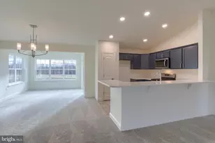 00 Lavender Ln, Lebanon, PA 17042 - Photo 5