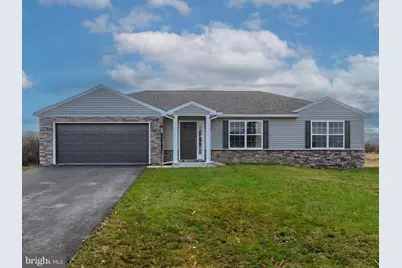 00 Lavender Lane, Lebanon, PA 17042 - Photo 1