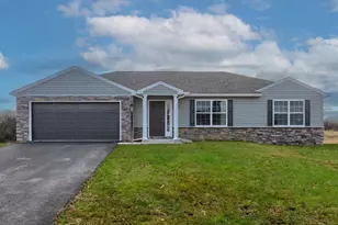 00 Lavender Ln, Lebanon, PA 17042 - Photo 1