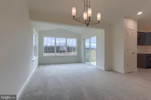 00 Lavender Ln, Lebanon, PA 17042 - Photo 11