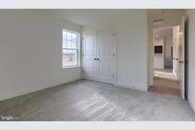 00 Lavender Lane, Lebanon, PA 17042 - Photo 21