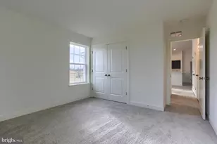 00 Lavender Ln, Lebanon, PA 17042 - Photo 21