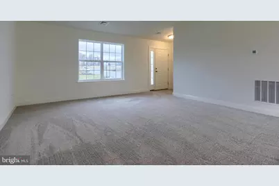 00 Lavender Lane, Lebanon, PA 17042 - Photo 9