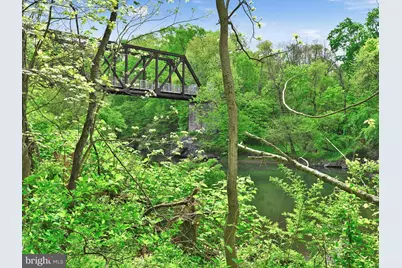 Lot #49 Ss Shepherd Street, Jonestown, PA 17038 - Photo 19