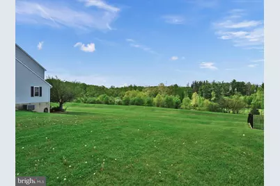 Lot #49 Ss Shepherd Street, Jonestown, PA 17038 - Photo 11