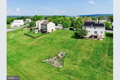 Lot #49 Ss Shepherd Street, Jonestown, PA 17038 - Photo 5