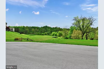 Lot #49 Ss Shepherd Street, Jonestown, PA 17038 - Photo 23