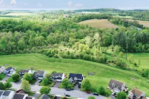 Lot #49 Ss Shepherd St, Jonestown, PA 17038 - Photo 1