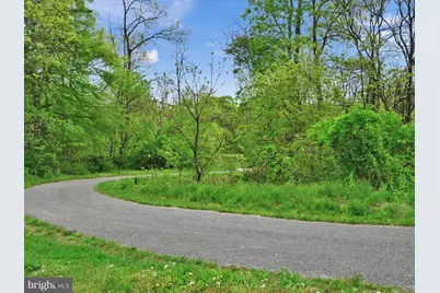 Lot #49 Ss Shepherd Street, Jonestown, PA 17038 - Photo 21