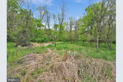 Lot #49 Ss Shepherd Street, Jonestown, PA 17038 - Photo 17