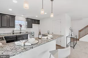 00 Gardenia Ln, Lebanon, PA 17042 - Photo 7