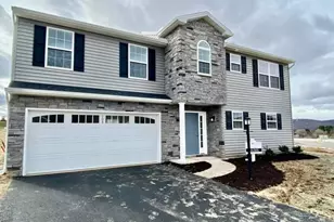00 Gardenia Ln, Lebanon, PA 17042 - Photo 1