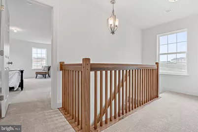 00 Gardenia Lane, Lebanon, PA 17042 - Photo 11