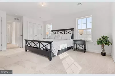 00 Gardenia Lane, Lebanon, PA 17042 - Photo 13