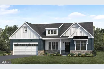 0 Copper Ridge Drive, Newmanstown, PA 17073 - Photo 1