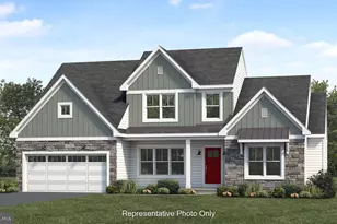 00 Copper Ridge Dr, Newmanstown, PA 17073 - Photo 1