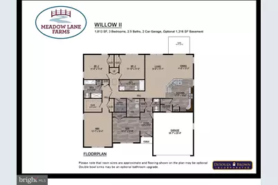 01 Gardenia Lane, Lebanon, PA 17042 - Photo 27