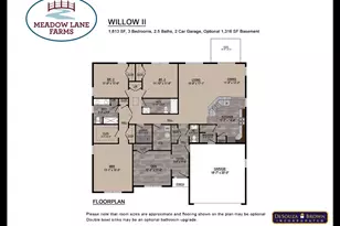 01 Gardenia Ln, Lebanon, PA 17042 - Photo 27