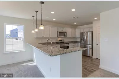 01 Gardenia Lane, Lebanon, PA 17042 - Photo 9