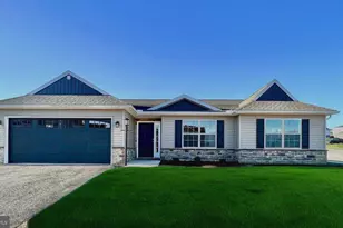 01 Gardenia Ln, Lebanon, PA 17042 - Photo 1