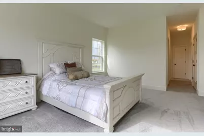 01 Gardenia Lane, Lebanon, PA 17042 - Photo 19