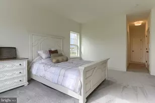 01 Gardenia Ln, Lebanon, PA 17042 - Photo 19