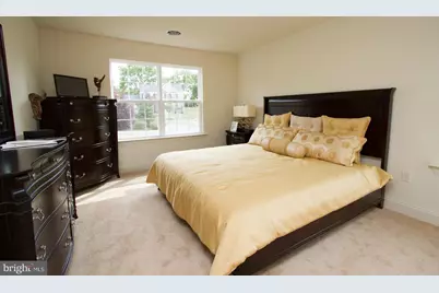 01 Lavender Lane, Lebanon, PA 17042 - Photo 7